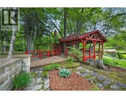 / Blvd Des Fondateurs, Saint Isidore, NB E8M1G7 Photo 19