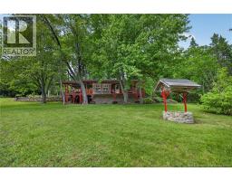 / Blvd Des Fondateurs, Saint Isidore, NB E8M1G7 Photo 11
