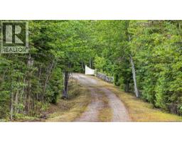 / Blvd Des Fondateurs, Saint Isidore, NB E8M1G7 Photo 45