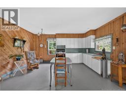 / Blvd Des Fondateurs, Saint Isidore, NB E8M1G7 Photo 28