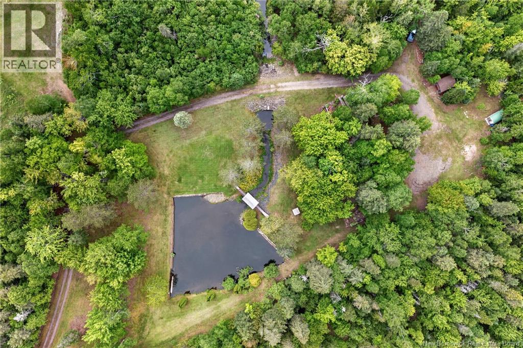 25.6 acres route 160 - Image 44