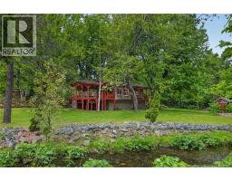 / Blvd Des Fondateurs, Saint Isidore, NB E8M1G7 Photo 36