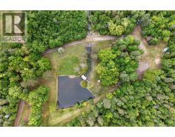 / Blvd Des Fondateurs, Saint Isidore, NB E8M1G7 Photo 44