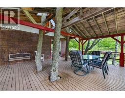 / Blvd Des Fondateurs, Saint Isidore, NB E8M1G7 Photo 21