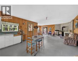 / Blvd Des Fondateurs, Saint Isidore, NB E8M1G7 Photo 30