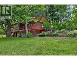 / Blvd Des Fondateurs, Saint Isidore, NB E8M1G7 Photo 14