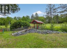 / Blvd Des Fondateurs, Saint Isidore, NB E8M1G7 Photo 12