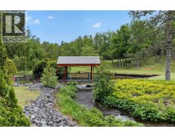/ Blvd Des Fondateurs, Saint Isidore, NB E8M1G7 Photo 42