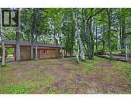 / Blvd Des Fondateurs, Saint Isidore, NB E8M1G7 Photo 16