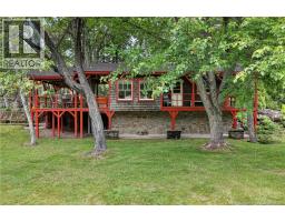 / Blvd Des Fondateurs, Saint Isidore, NB E8M1G7 Photo 43