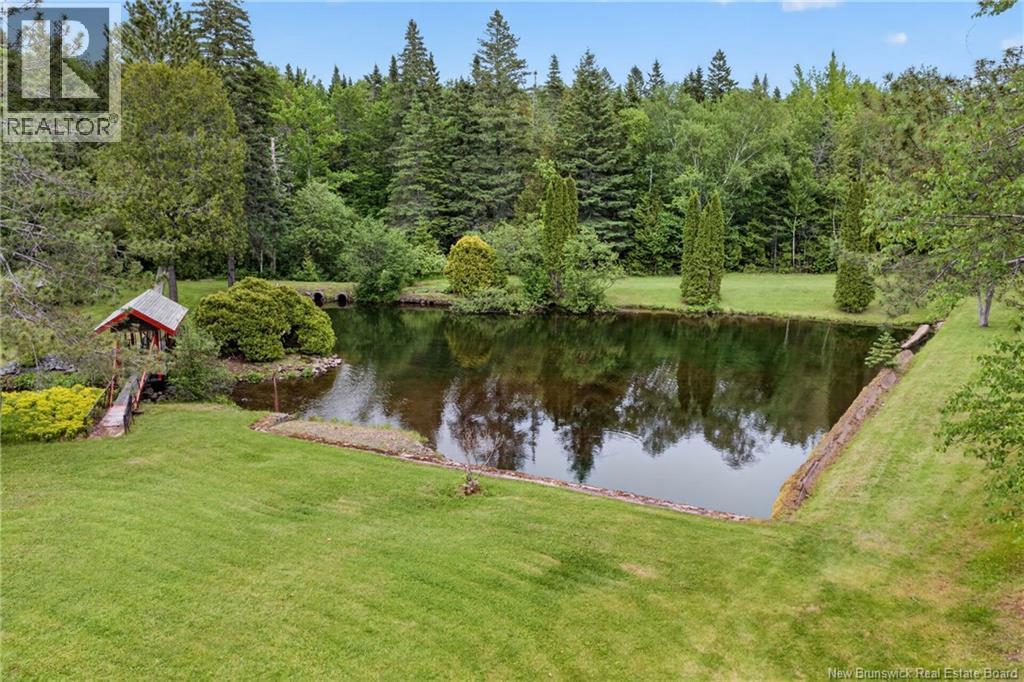 25.6 acres route 160 - Image 39