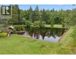 / Blvd Des Fondateurs, Saint Isidore, NB E8M1G7 Photo 39