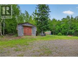 / Blvd Des Fondateurs, Saint Isidore, NB E8M1G7 Photo 17