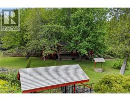 / Blvd Des Fondateurs, Saint Isidore, NB E8M1G7 Photo 41