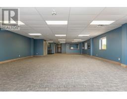 80 Sandford Fleming Drive, Collingwood, ON L9Y4V7 Photo 26