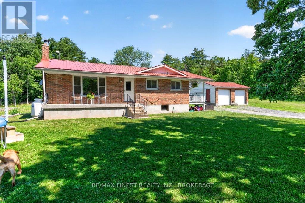 7055 BATTERSEA ROAD - 1