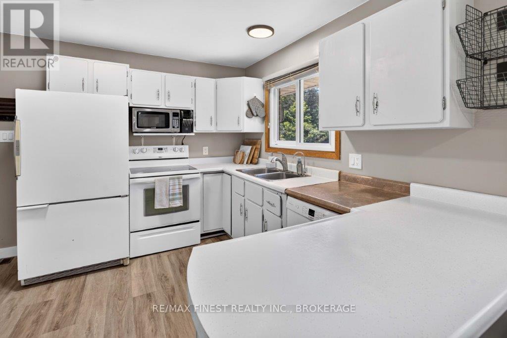 7055 BATTERSEA ROAD - 11