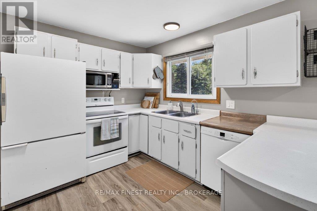 7055 BATTERSEA ROAD - 12