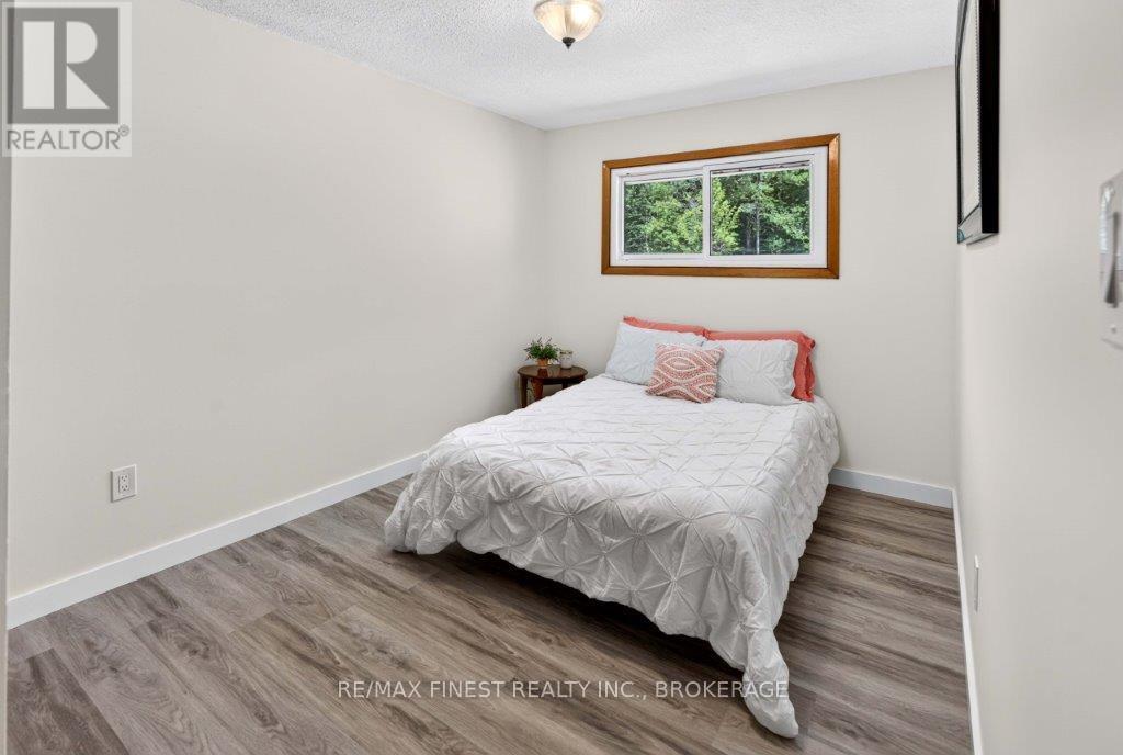 7055 BATTERSEA ROAD - 14