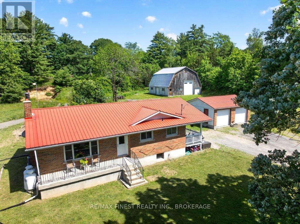 7055 BATTERSEA ROAD - 2
