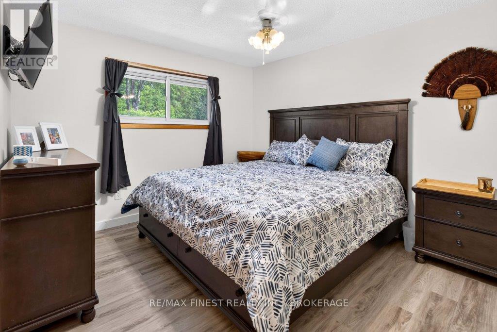 7055 BATTERSEA ROAD - 21