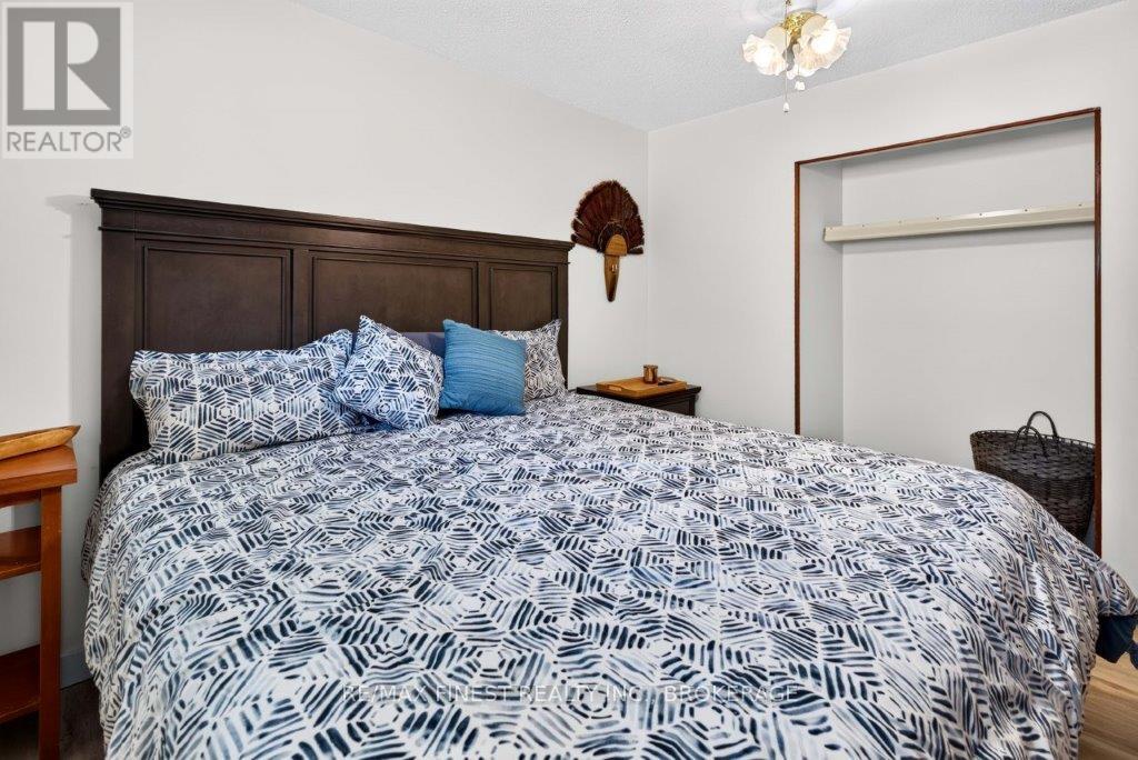 7055 BATTERSEA ROAD - 23