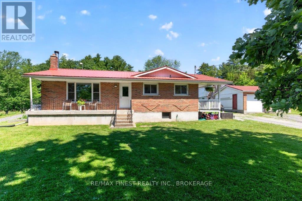 7055 BATTERSEA ROAD - 3