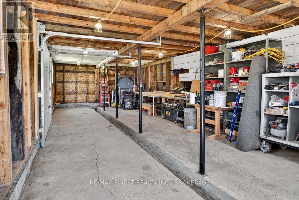 7055 BATTERSEA ROAD - 30