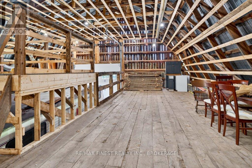 7055 BATTERSEA ROAD - 35
