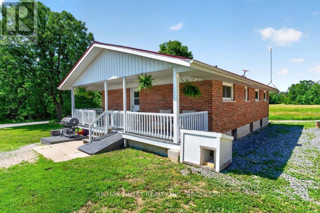 7055 BATTERSEA ROAD - 36