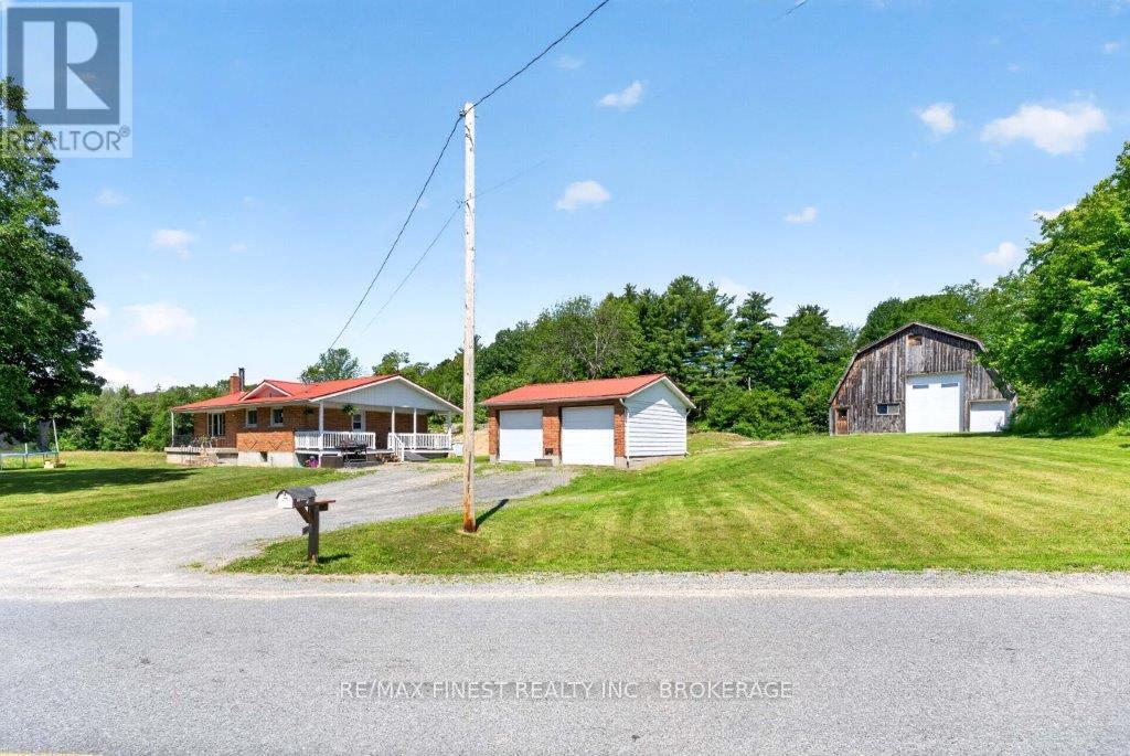 7055 BATTERSEA ROAD - 41