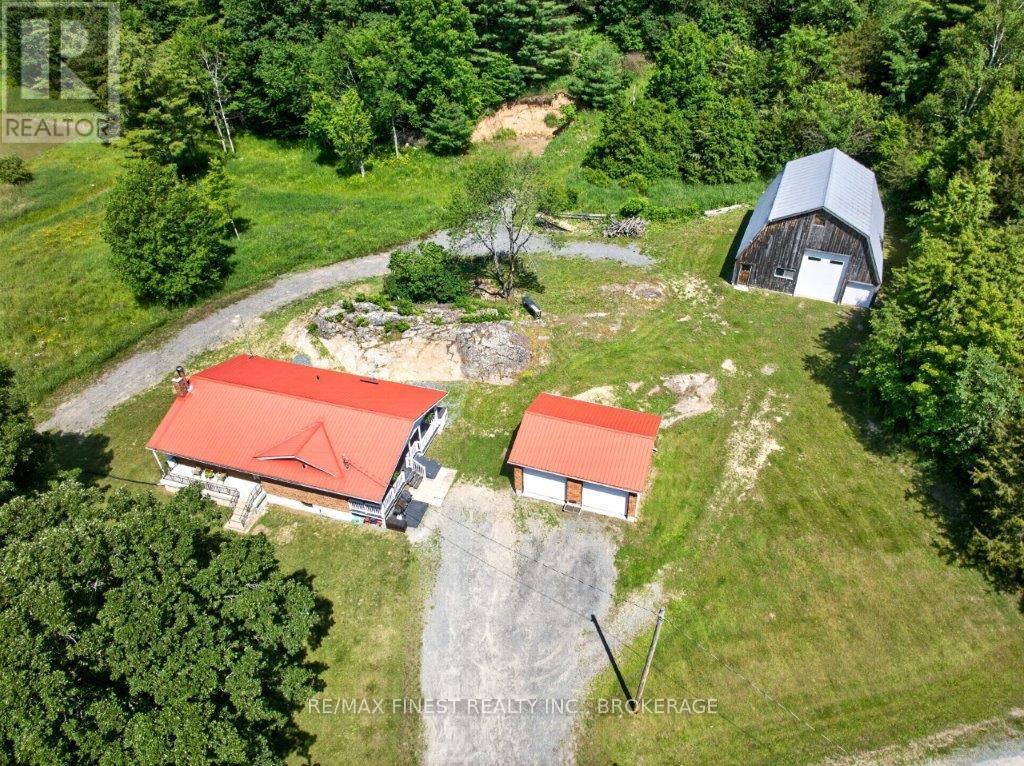 7055 BATTERSEA ROAD - 44
