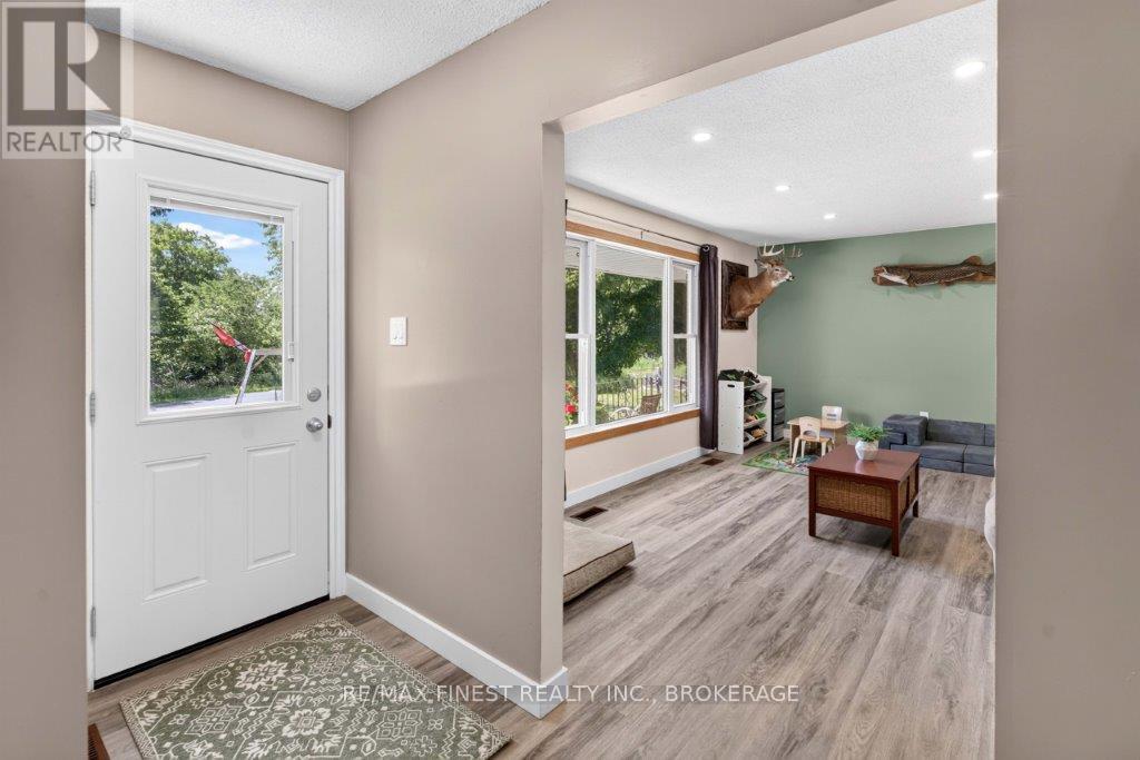 7055 BATTERSEA ROAD - 5