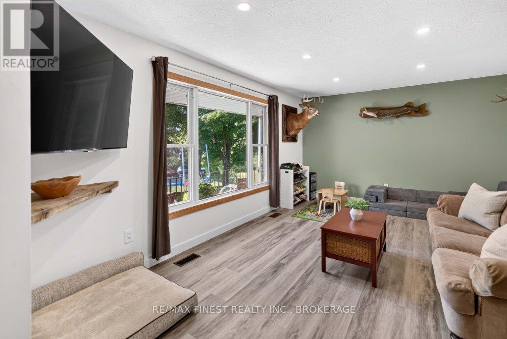 7055 BATTERSEA ROAD - 6