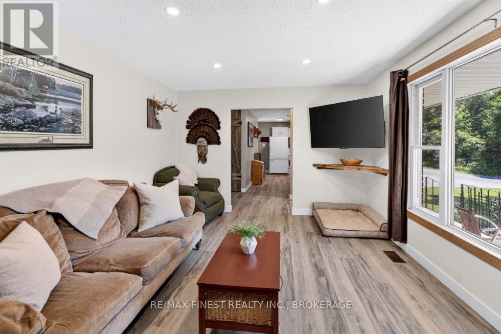 7055 BATTERSEA ROAD - 8
