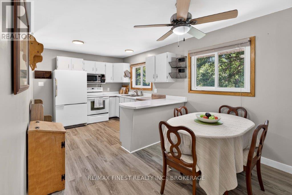 7055 BATTERSEA ROAD - 9