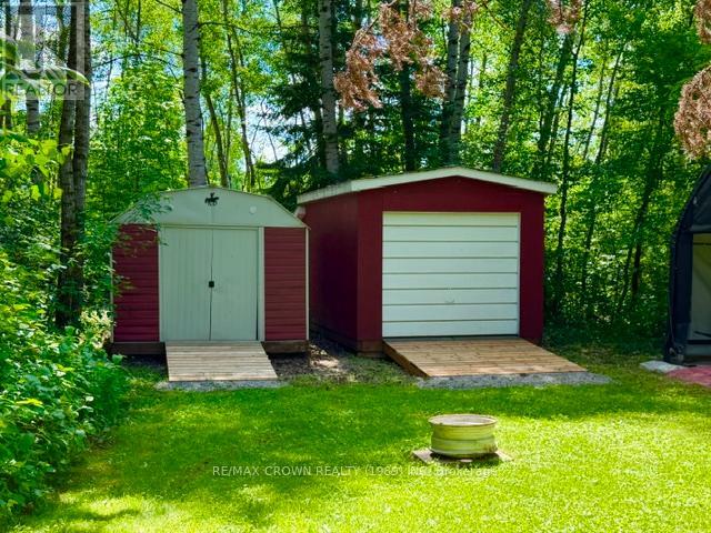 16 KIMBERLY DRIVE - 18