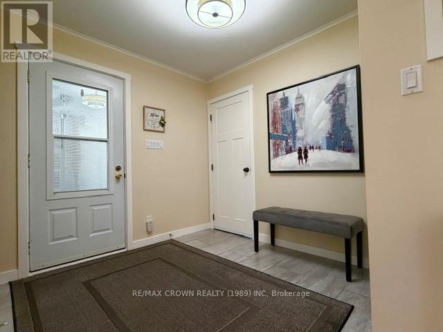 16 KIMBERLY DRIVE - 20