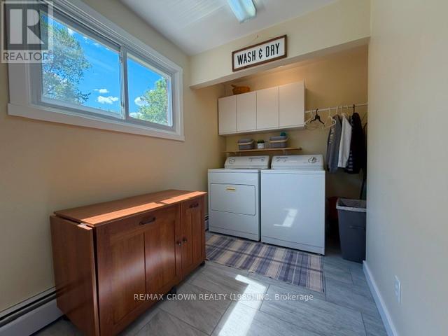 16 KIMBERLY DRIVE - 22