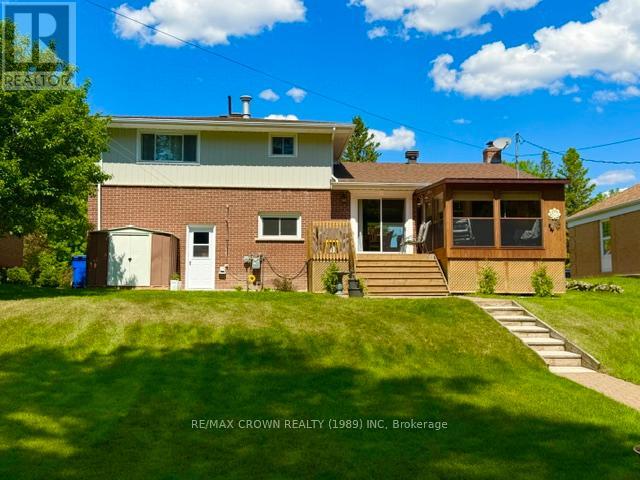 16 KIMBERLY DRIVE - 13