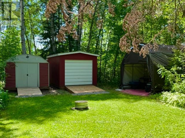 16 KIMBERLY DRIVE - 19
