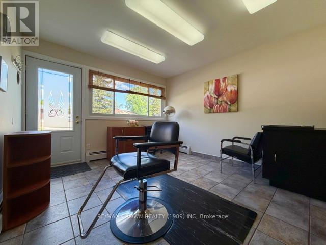 16 KIMBERLY DRIVE - 21