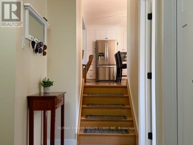 16 KIMBERLY DRIVE - 23
