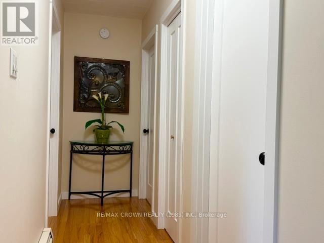 16 KIMBERLY DRIVE - 31