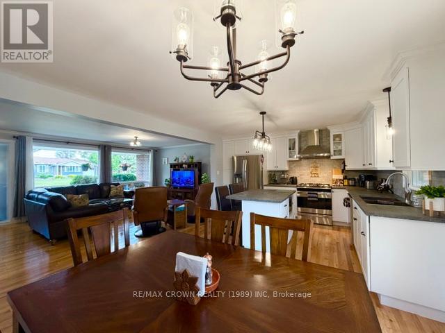 16 KIMBERLY DRIVE - 26