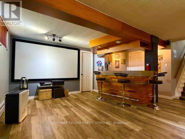 16 KIMBERLY DRIVE - 41