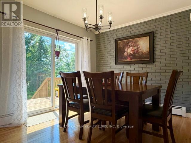 16 KIMBERLY DRIVE - 29