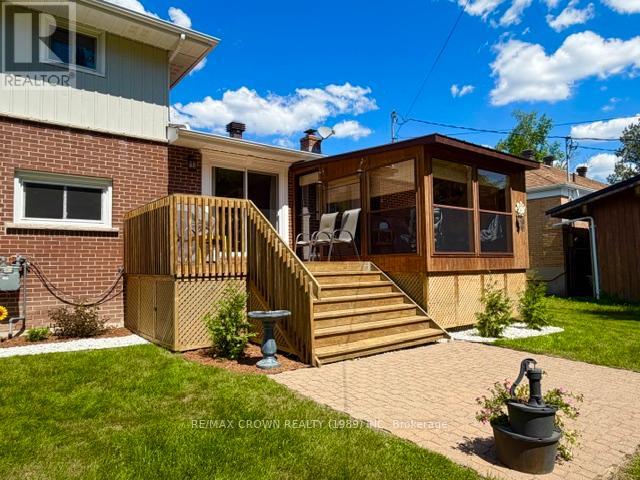 16 KIMBERLY DRIVE - 9