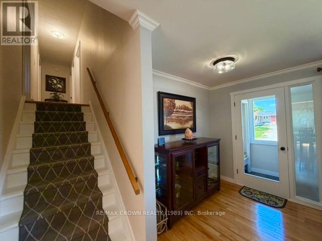 16 KIMBERLY DRIVE - 30