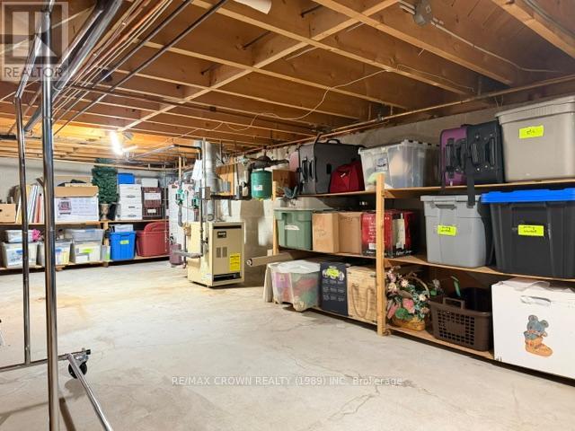 16 KIMBERLY DRIVE - 45